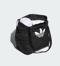 Load image into Gallery viewer, [日本] Adidas 24 收纳包
