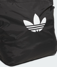 Load image into Gallery viewer, [日本] Adidas 24 收纳包
