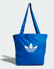 Load image into Gallery viewer, [日本] Adidas 24 收纳包
