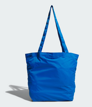 Load image into Gallery viewer, [日本] Adidas 24 收纳包
