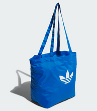 Load image into Gallery viewer, [日本] Adidas 24 收纳包
