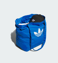 Load image into Gallery viewer, [日本] Adidas 24 收纳包
