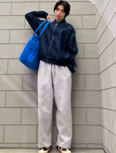 Load image into Gallery viewer, [日本] Adidas 24 收纳包
