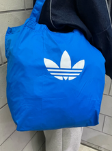 Load image into Gallery viewer, [日本] Adidas 24 收纳包
