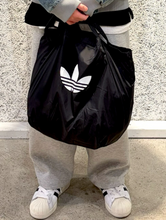 Load image into Gallery viewer, [日本] Adidas 24 收纳包
