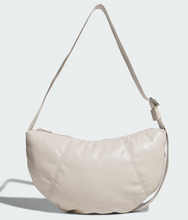 Load image into Gallery viewer, [日本] Adidas 25 饺子包
