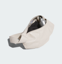 Load image into Gallery viewer, [日本] Adidas 25 饺子包
