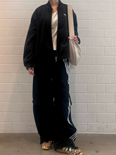 Load image into Gallery viewer, [日本] Adidas 25 饺子包
