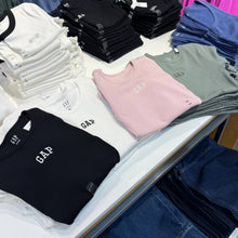 Load image into Gallery viewer, [日本] GAP 22 短袖
