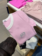 Load image into Gallery viewer, [日本] GAP 23 短袖
