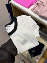 Load image into Gallery viewer, [日本] GAP 23 短袖
