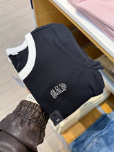 Load image into Gallery viewer, [日本] GAP 23 短袖
