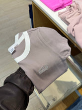 Load image into Gallery viewer, [日本] GAP 23 短袖
