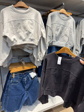 Load image into Gallery viewer, [日本] GAP 24 长袖
