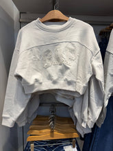 Load image into Gallery viewer, [日本] GAP 24 长袖
