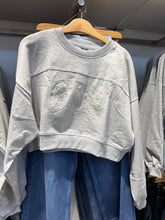 Load image into Gallery viewer, [日本] GAP 24 长袖
