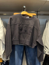 Load image into Gallery viewer, [日本] GAP 24 长袖
