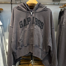 Load image into Gallery viewer, [日本] GAP 25 长袖
