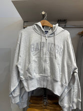 Load image into Gallery viewer, [日本] GAP 25 长袖
