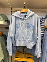 Load image into Gallery viewer, [日本] GAP 25 长袖
