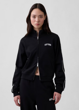 Load image into Gallery viewer, [日本] GAP 26 长袖
