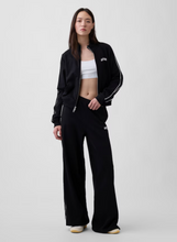 Load image into Gallery viewer, [日本] GAP 26 长袖
