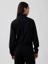 Load image into Gallery viewer, [日本] GAP 26 长袖
