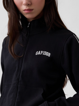 Load image into Gallery viewer, [日本] GAP 26 长袖
