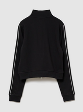 Load image into Gallery viewer, [日本] GAP 26 长袖
