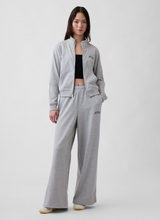 Load image into Gallery viewer, [日本] GAP 26 长袖
