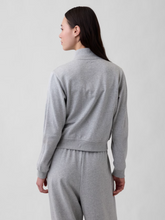 Load image into Gallery viewer, [日本] GAP 26 长袖
