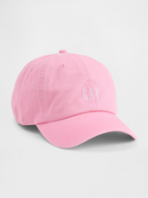 Load image into Gallery viewer, [日本] GAP 28 帽子
