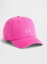 Load image into Gallery viewer, [日本] GAP 28 帽子
