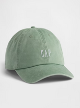 Load image into Gallery viewer, [日本] GAP 28 帽子
