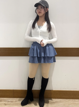 Load image into Gallery viewer, [日本] GAP 28 帽子
