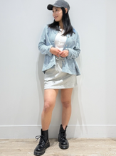 Load image into Gallery viewer, [日本] GAP 28 帽子
