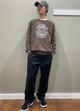 Load image into Gallery viewer, [日本] GAP 28 帽子
