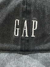Load image into Gallery viewer, [日本] GAP 28 帽子
