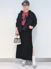 Load image into Gallery viewer, [日本] GAP 28 帽子
