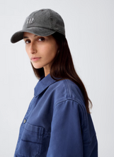 Load image into Gallery viewer, [日本] GAP 28 帽子
