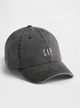 Load image into Gallery viewer, [日本] GAP 28 帽子
