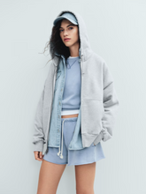 Load image into Gallery viewer, [日本] GAP 28 帽子
