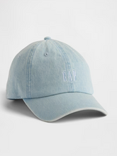 Load image into Gallery viewer, [日本] GAP 28 帽子
