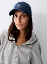 Load image into Gallery viewer, [日本] GAP 28 帽子
