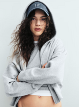 Load image into Gallery viewer, [日本] GAP 28 帽子
