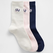 Load image into Gallery viewer, [日本] GAP 32 袜子
