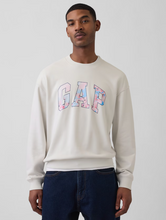 Load image into Gallery viewer, [日本] GAP 34 长袖
