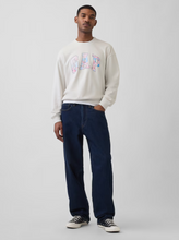 Load image into Gallery viewer, [日本] GAP 34 长袖
