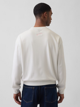 Load image into Gallery viewer, [日本] GAP 34 长袖
