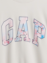 Load image into Gallery viewer, [日本] GAP 34 长袖
